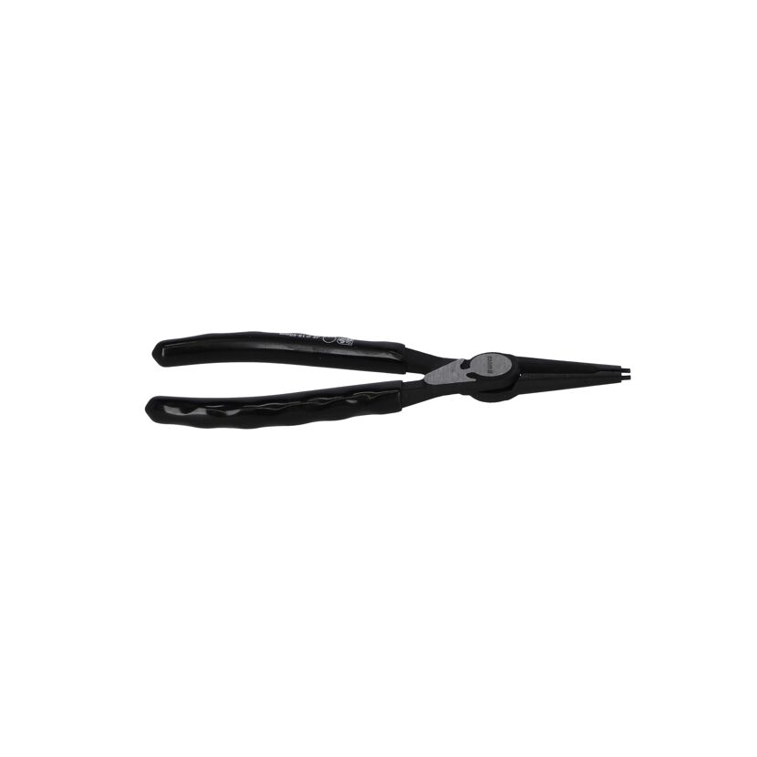 Sicherungsringzange 180 mm