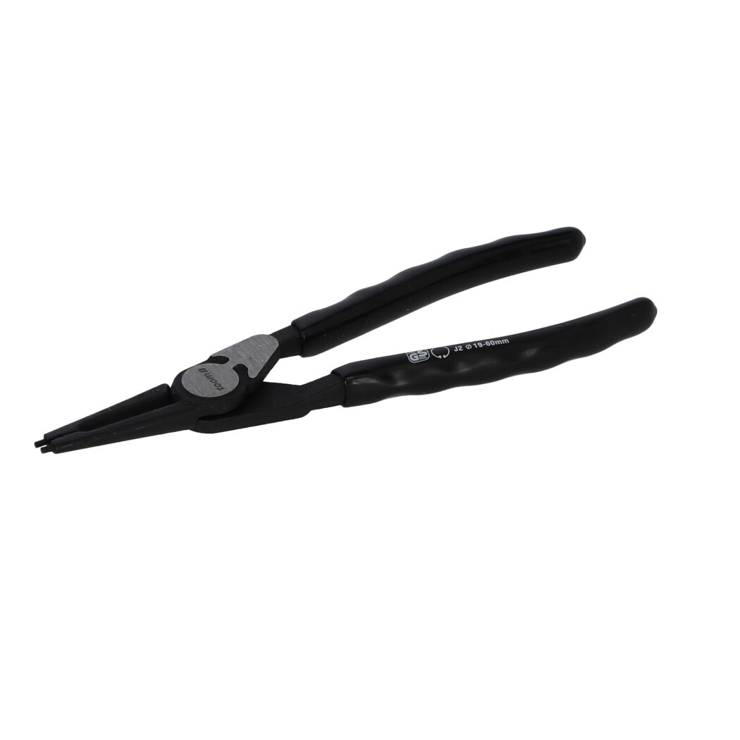 Sicherungsringzange 180 mm