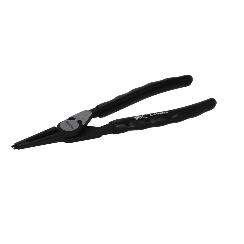 Sicherungsringzange 180 mm