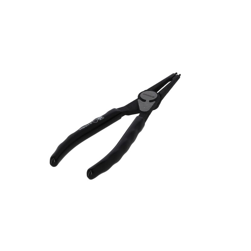 Sicherungsringzange 180 mm