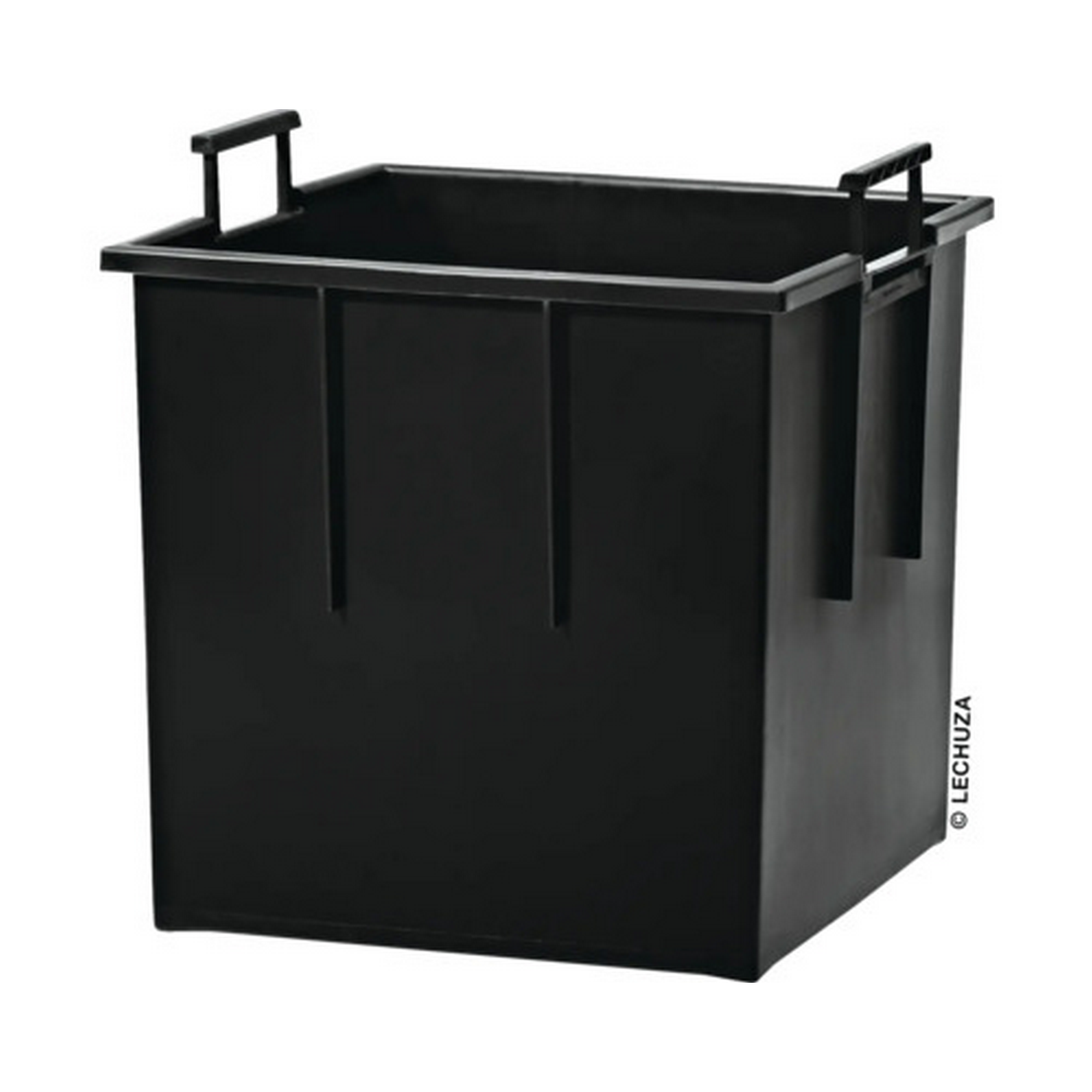 Pflanzeinsatz für CUBE 30