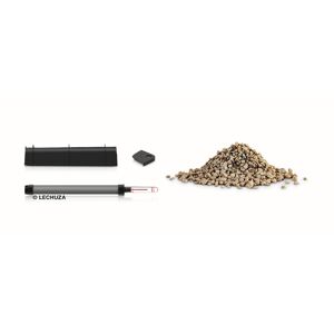 Bewässerungs-Set für DELTA 40