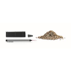 Bewässerungs-Set für RONDO 40/DIAMANTE 40
