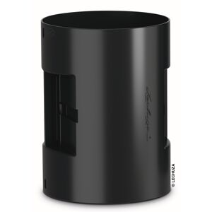Stützrohr für RONDO 32