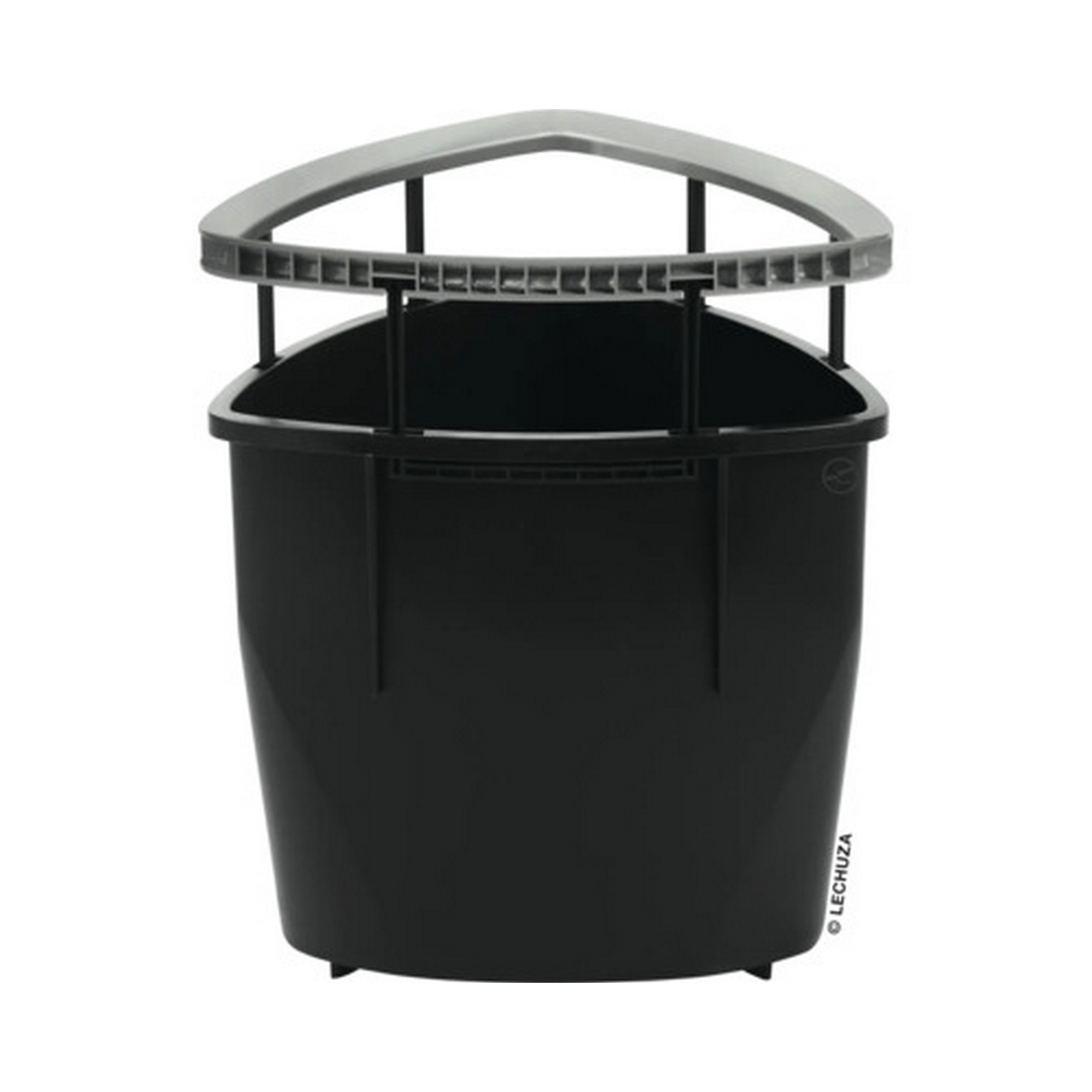 Pflanzeinsatz für DELTA 40