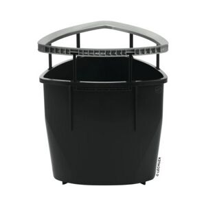 Pflanzeinsatz für DELTA 40