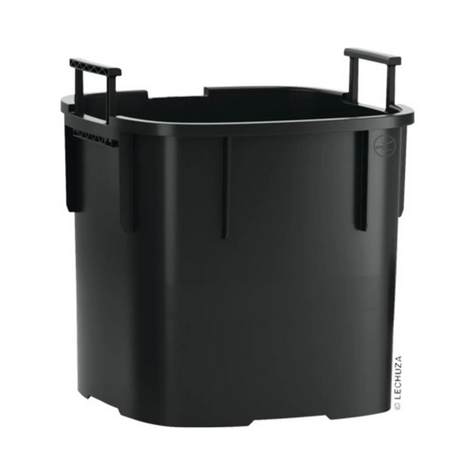 Pflanzeinsatz für PILA Color Planter