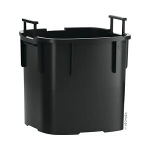 Pflanzeinsatz für PILA Color Planter