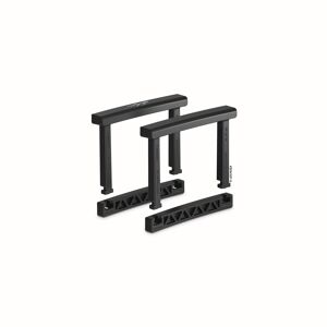 Griffe-Set für PILA Color Planter