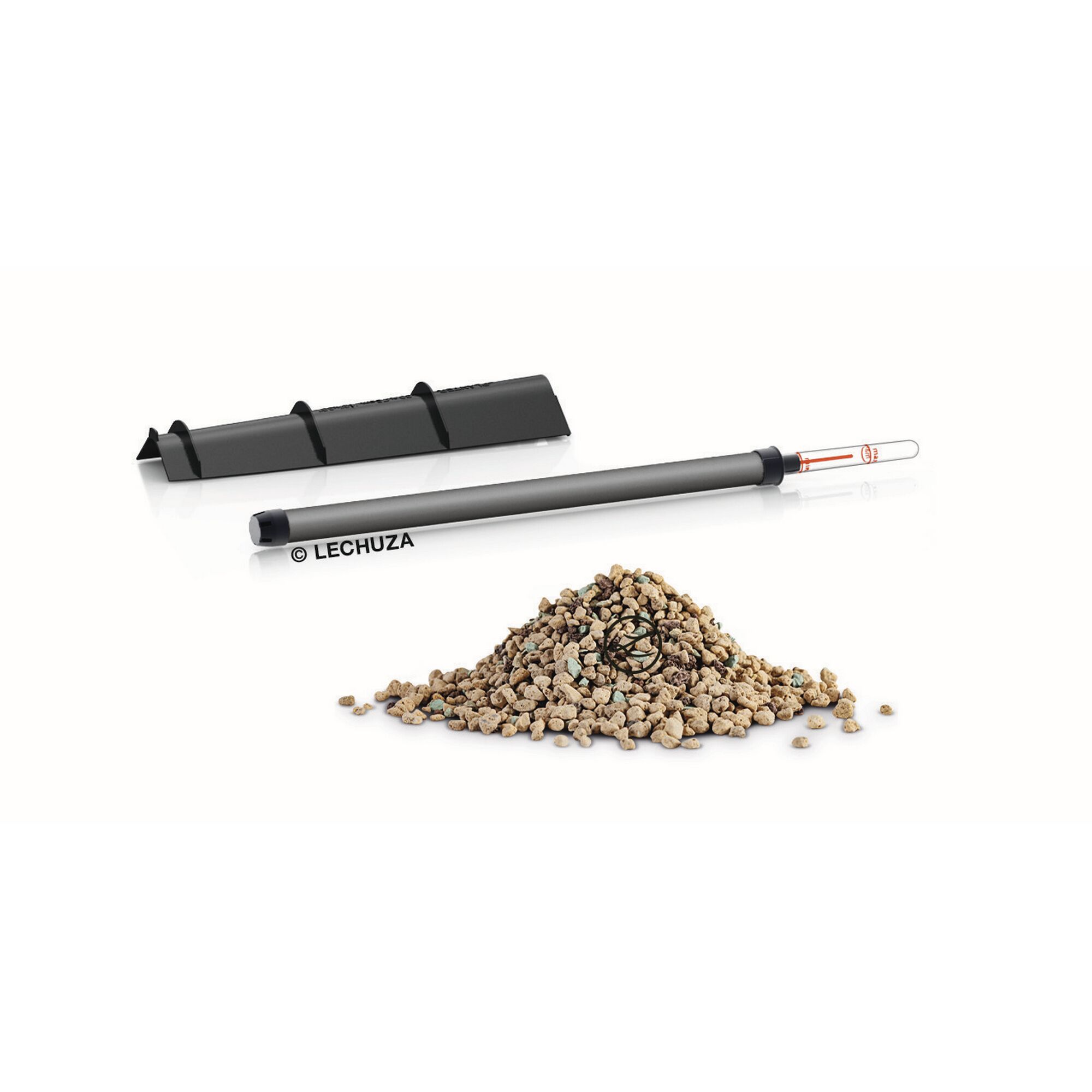 LECHUZA Wasserstandsanzeiger