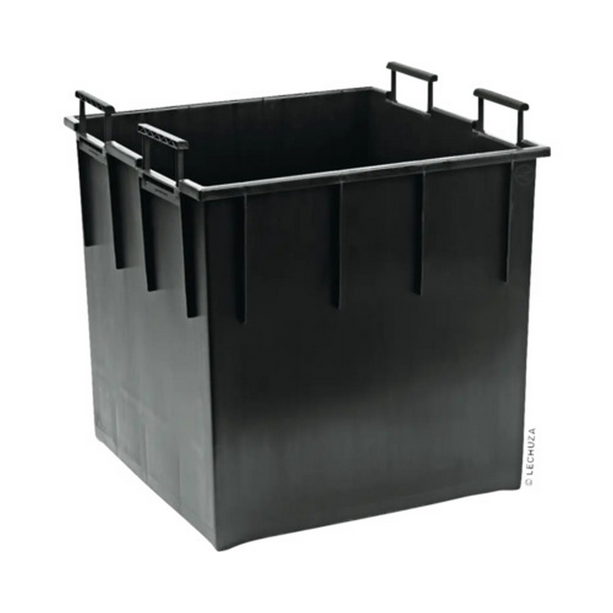 Pflanzeinsatz für CUBICO 50