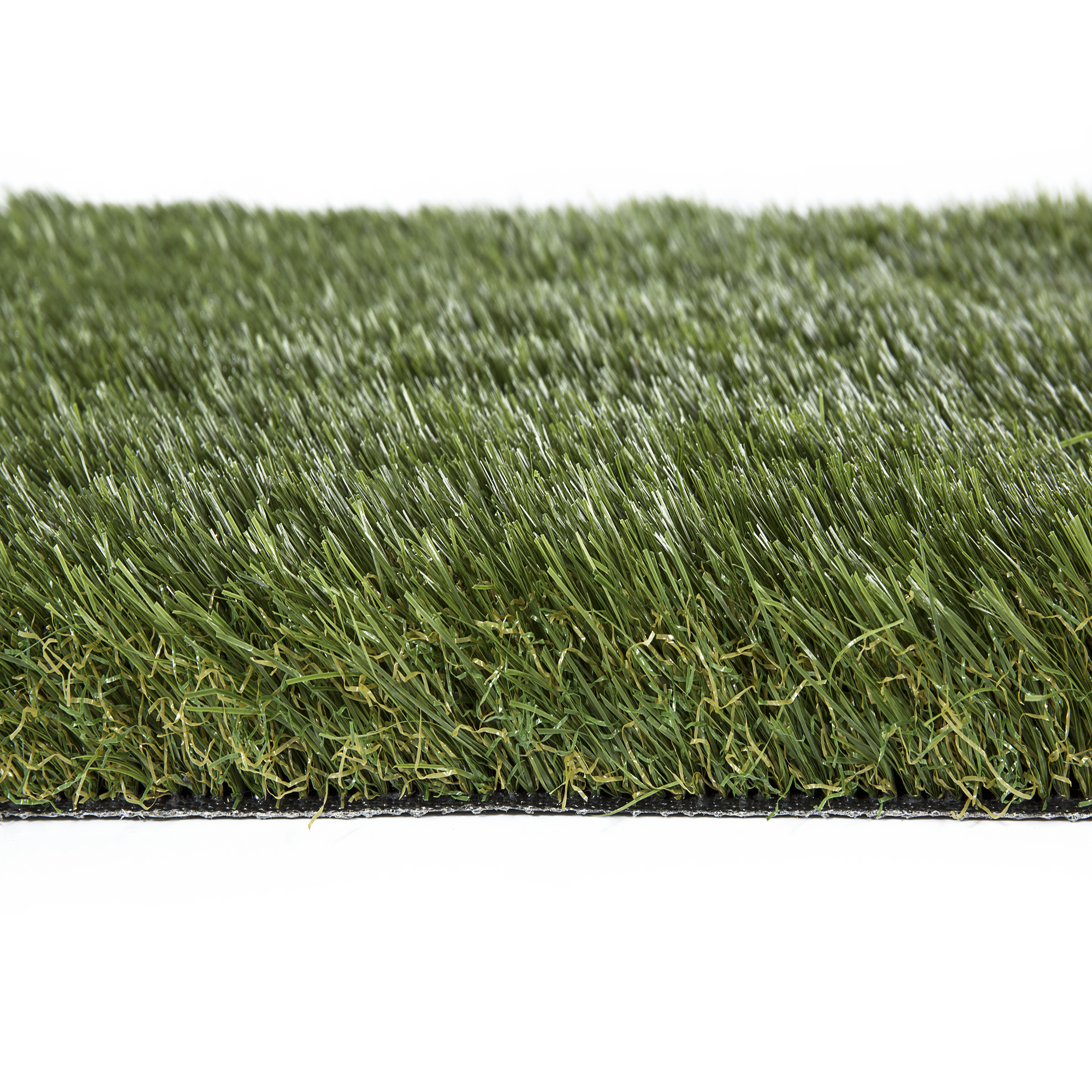 Kunstrasen 'Sumatra' grün 400 cm Meterware
