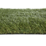 Kunstrasen 'Sumatra' grün 400 cm Meterware