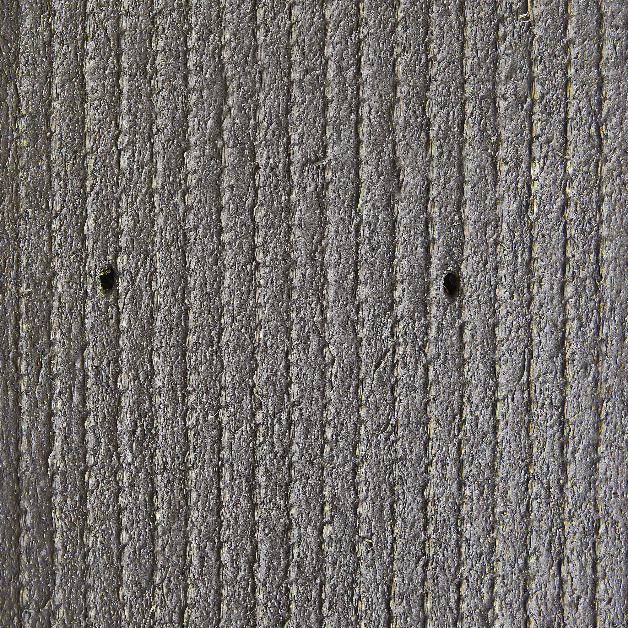 Kunstrasen 'Bermuda' grün 200 cm Meterware