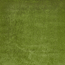 Kunstrasen 'Mykonos' grün 200 cm Meterware