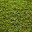 Kunstrasen 'Mykonos' grün 400 cm Meterware