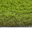 Kunstrasen 'Mykonos' grün 400 cm Meterware