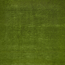 Kunstrasen 'Teneriffa' grün 200 cm Meterware