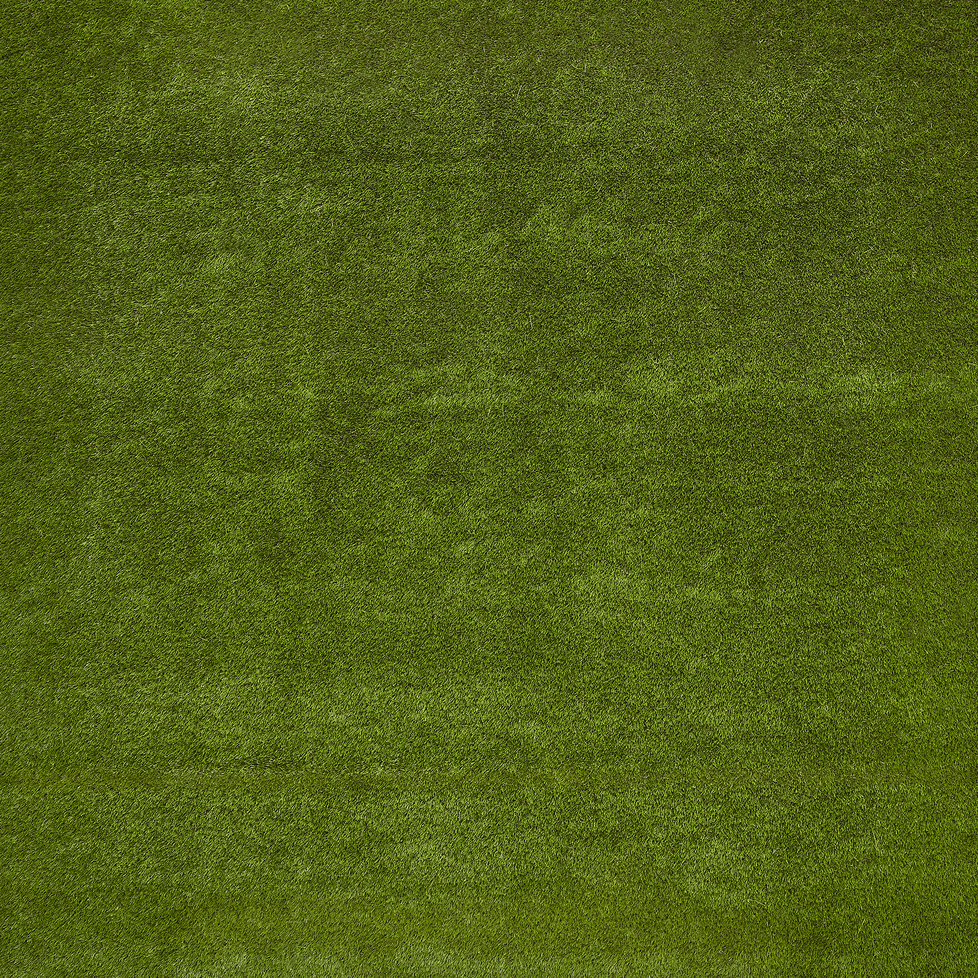 Kunstrasen 'Teneriffa' grün 400 cm Meterware