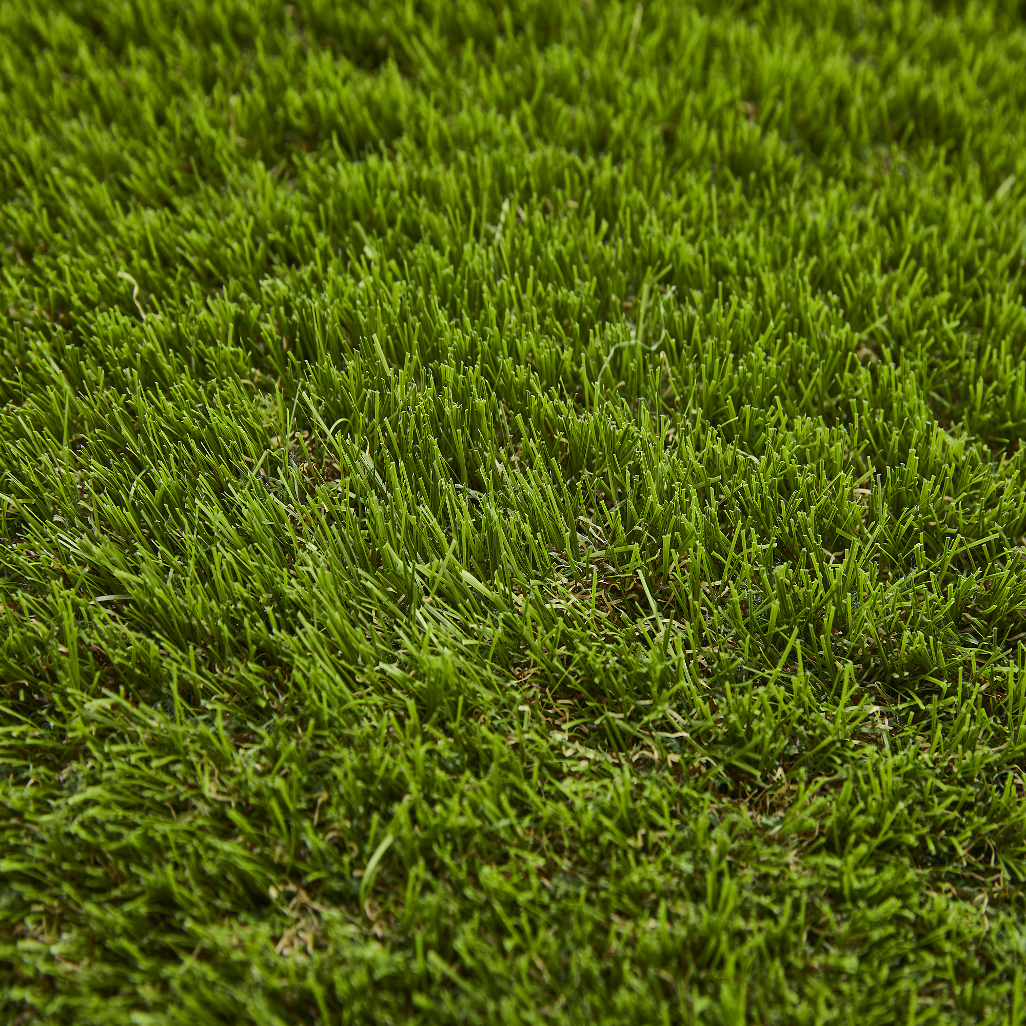 Kunstrasen 'Teneriffa' grün 400 cm Meterware