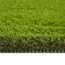 Kunstrasen 'Teneriffa' grün 400 cm Meterware