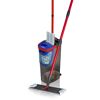 Bodenwischer-Set 'H2PRO' 4-teilig