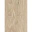 Laminat 'Premium Toast Pistachio Oak' eichefarben 7 mm