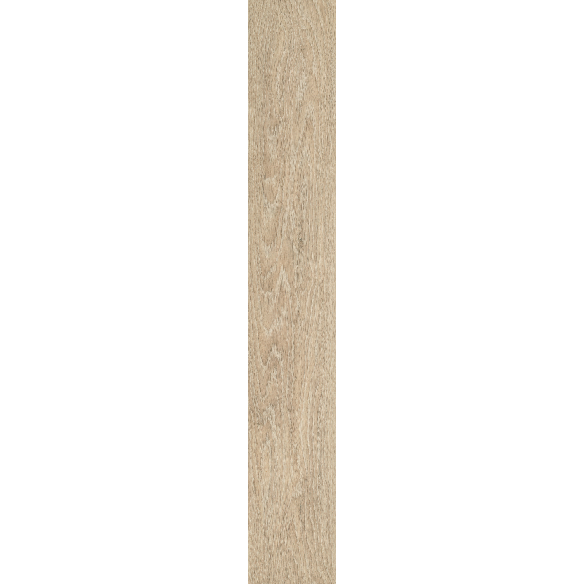 Laminat 'Premium Toast Pistachio Oak' eichefarben 7 mm