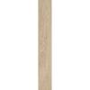 Laminat 'Premium Toast Pistachio Oak' eichefarben 7 mm