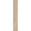 Laminat 'Premium Toast Pistachio Oak' eichefarben 7 mm