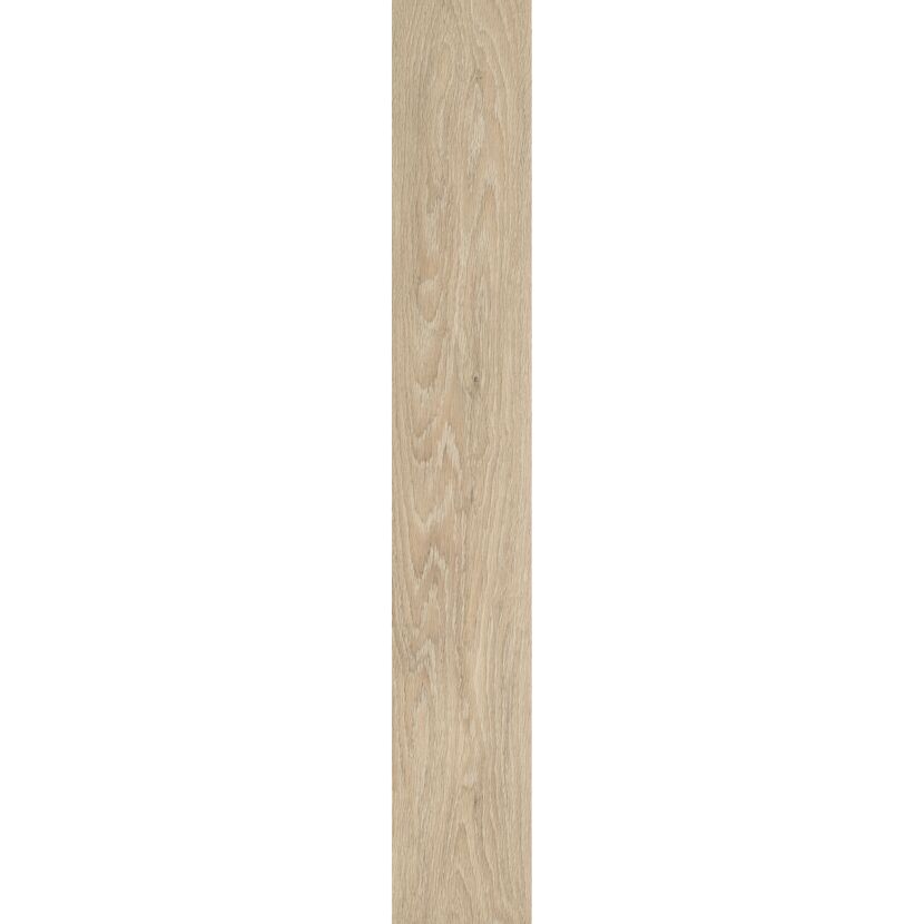 Laminat 'Premium Toast Pistachio Oak' eichefarben 7 mm