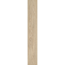 Laminat 'Premium Toast Pistachio Oak' eichefarben 7 mm
