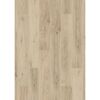 Laminat 'Premium Toast Pistachio Oak' eichefarben 7 mm
