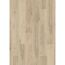Laminat 'Premium Toast Pistachio Oak' eichefarben 7 mm