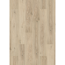 Laminat 'Premium Toast Pistachio Oak' eichefarben 7 mm