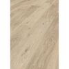 Laminat 'Premium Toast Pistachio Oak' eichefarben 7 mm