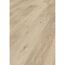 Laminat 'Premium Toast Pistachio Oak' eichefarben 7 mm