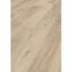 Laminat 'Premium Toast Pistachio Oak' eichefarben 7 mm