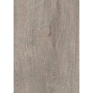 Laminat 'Flint Monticello Oak' eichefarben 7 mm