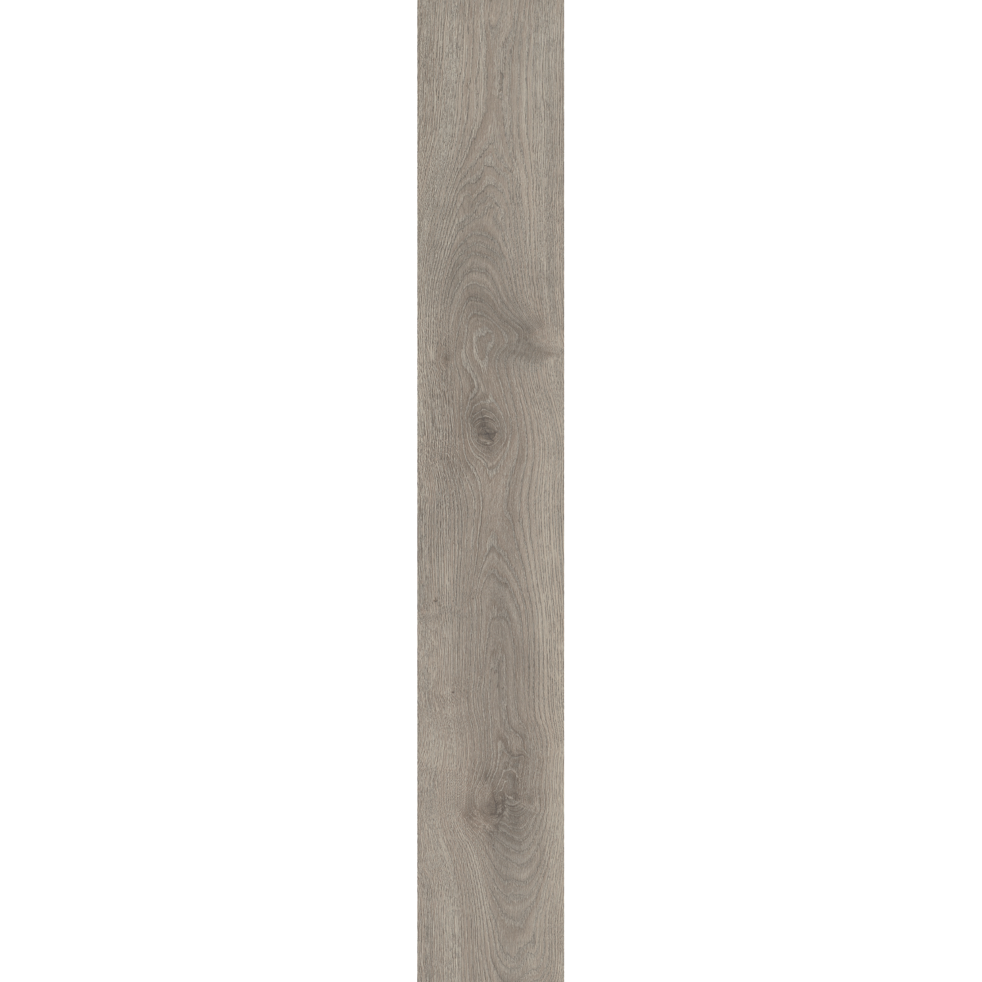 Laminat 'Flint Monticello Oak' eichefarben 7 mm