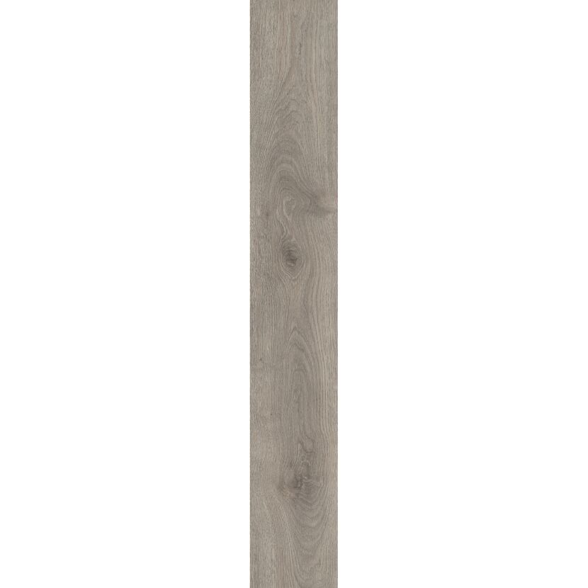 Laminat 'Flint Monticello Oak' eichefarben 7 mm