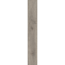 Laminat 'Flint Monticello Oak' eichefarben 7 mm