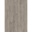 Laminat 'Flint Monticello Oak' eichefarben 7 mm