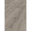 Laminat 'Flint Monticello Oak' eichefarben 7 mm