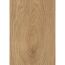 Laminat 'Premium Wheat Cornforth Oak' eichefarben 7 mm
