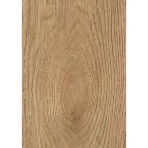 Laminat 'Premium Wheat Cornforth Oak' eichefarben 7 mm