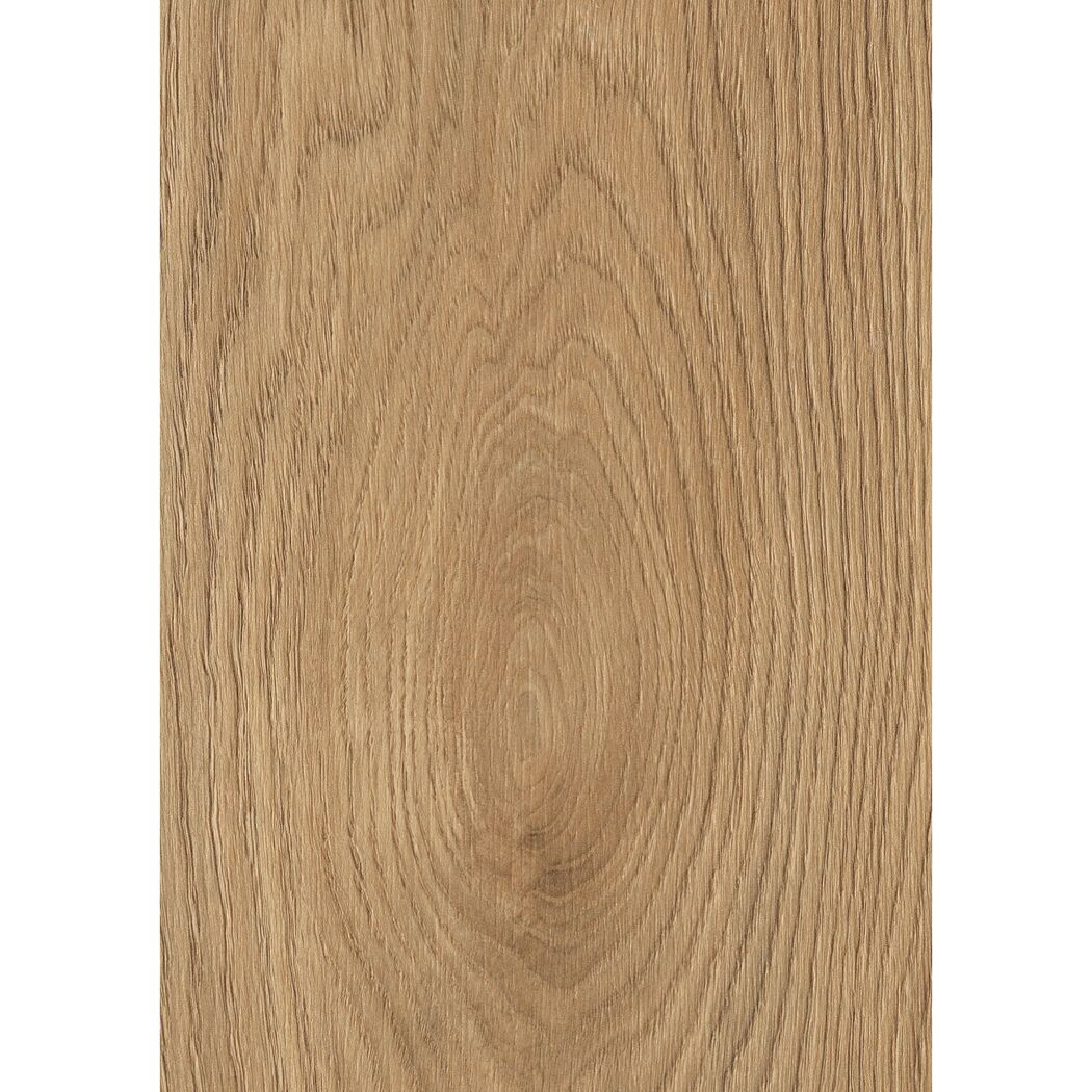 Laminat 'Premium Wheat Cornforth Oak' eichefarben 7 mm