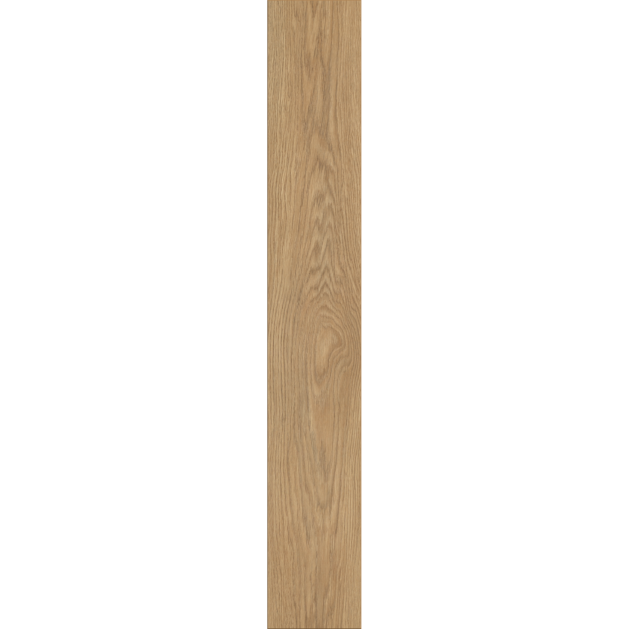 Laminat 'Premium Wheat Cornforth Oak' eichefarben 7 mm