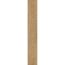 Laminat 'Premium Wheat Cornforth Oak' eichefarben 7 mm