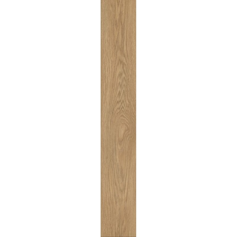 Laminat 'Premium Wheat Cornforth Oak' eichefarben 7 mm